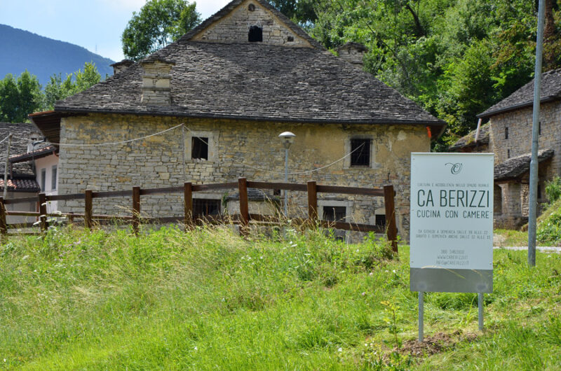 caberizzi esterno 2 caberizzi esterno 2