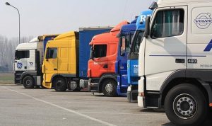 camion1