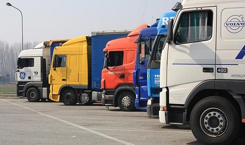 camion1
