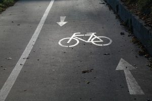ciclabile