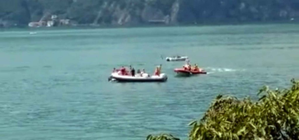 deltaplano lago iseo deltaplano lago iseo