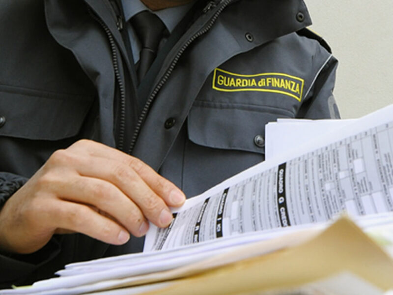 evasione fisco sarnico evasione fisco sarnico