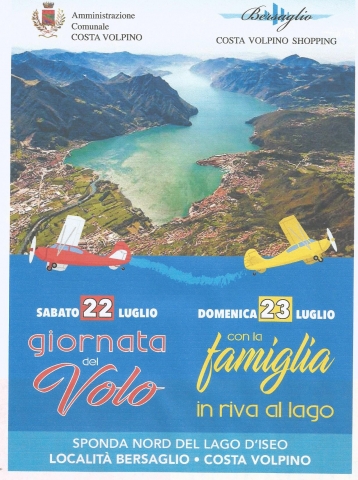 locandna1