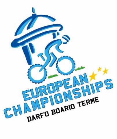 mtb darfo mtb darfo