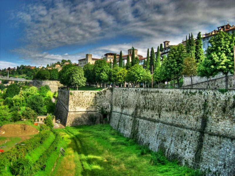 mura mura