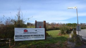 parco dei colli 559739.660x368