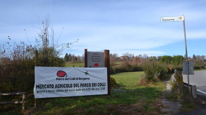 parco dei colli parco dei colli 559739.660x368
