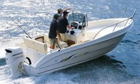 patenti nautiche patenti nautiche