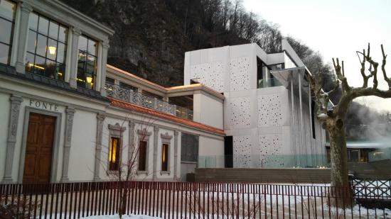 qc terme san pellegrino qc terme san pellegrino