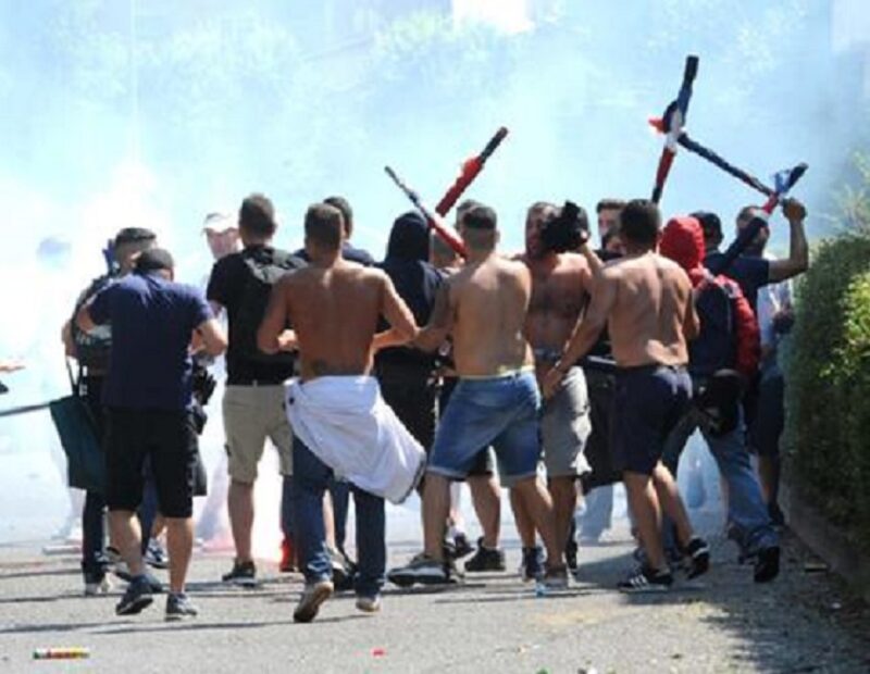 scontri brescia cagliari