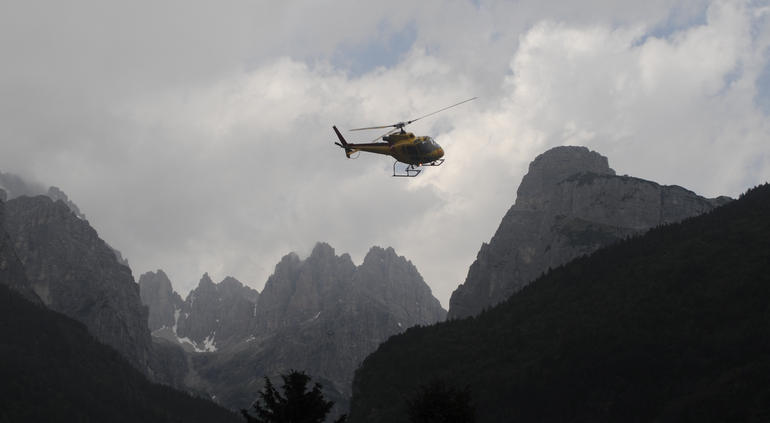 soccorso alpino2