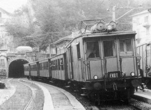 stazione ai ponti di Sedrina