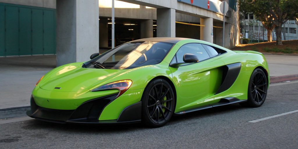 supercar supercar