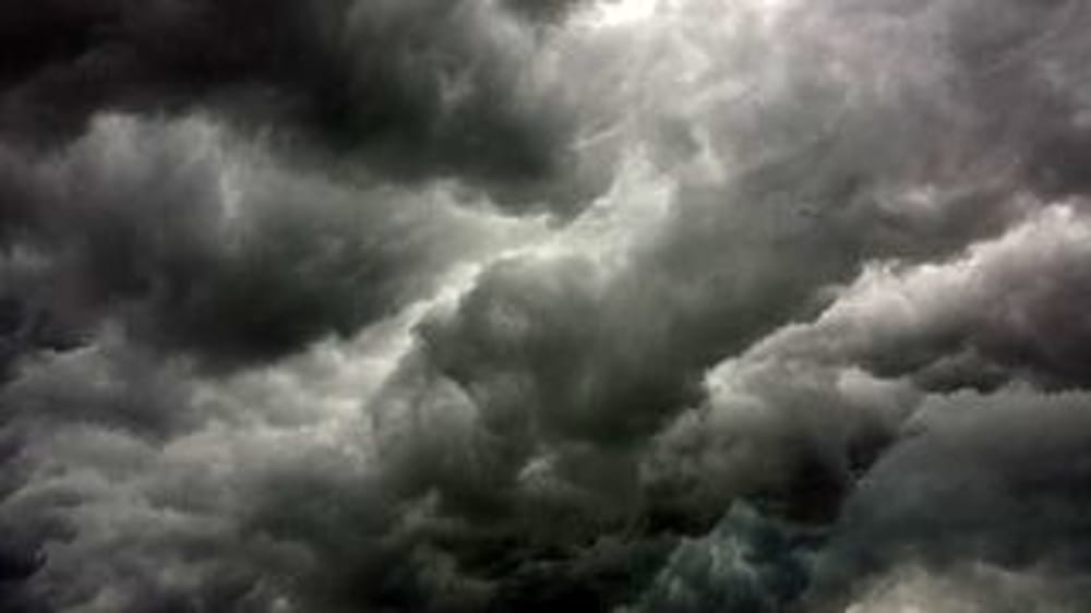 temporale