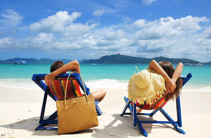 vacanze al mare inconvenienti vacanze al mare inconvenienti