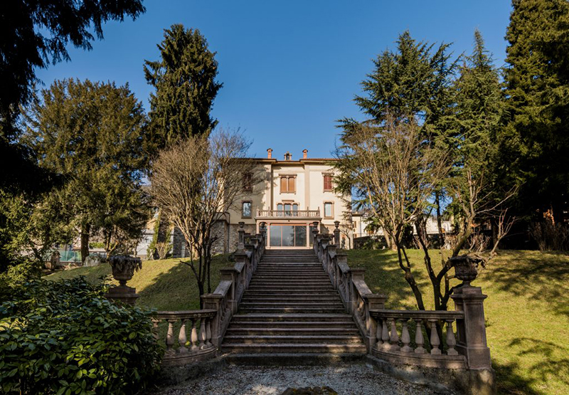 villa belo villa belo