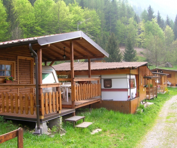 CAmpeggio Corti CAmpeggio Corti