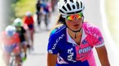 Claudia bici Claudia bici
