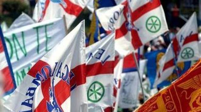 Lega Nord Lega Nord