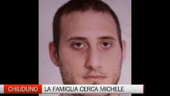 Michele fRANZONI