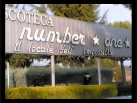 Numer One