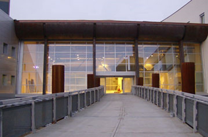 Ospedale Bolognini.jpg