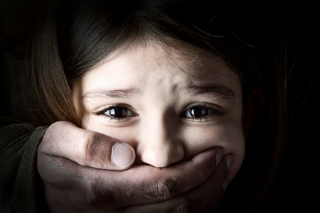 arrestato pedofilo bergamo
