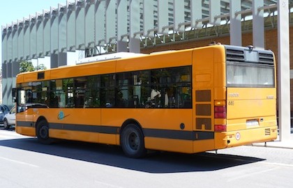 autobis linea autobis linea
