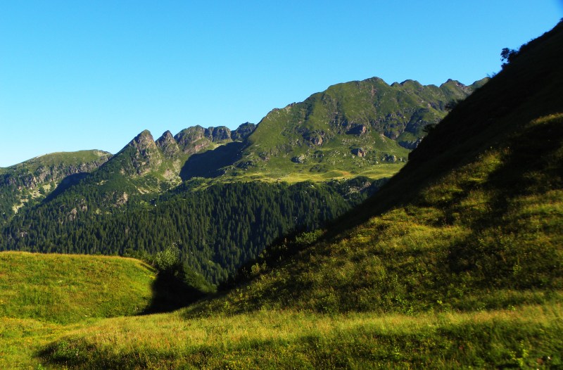 baite di mezzeno roncobello baite di mezzeno roncobello