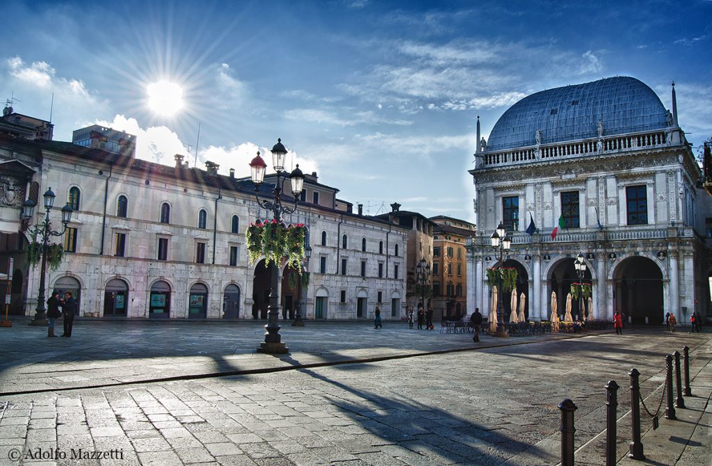brescia loggia brescia loggia