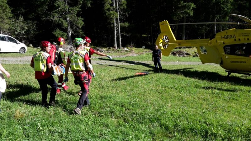 cnsas 01 cnsas 01