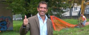 edoardo bertocchi