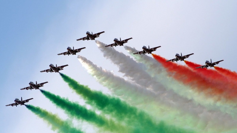 frecce tricolori stoppani lovere frecce tricolori stoppani lovere