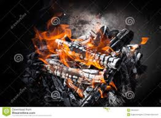 fuoco fuoco