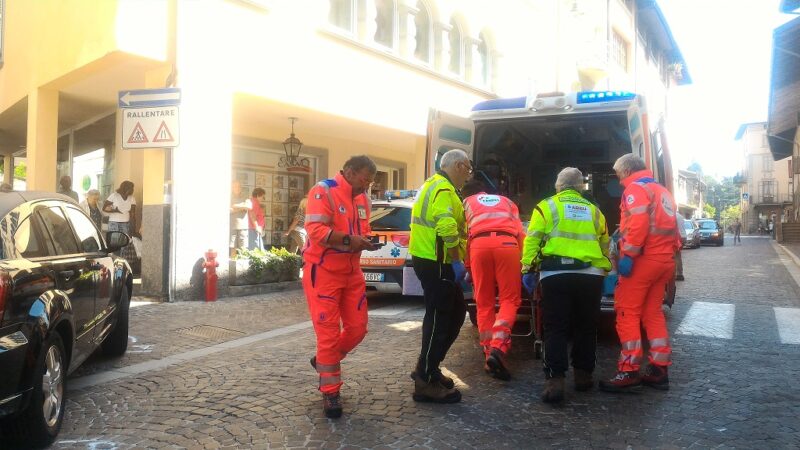 investimento rovetta investimento rovetta