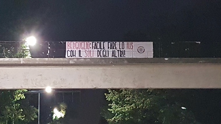ius soli casapound ius soli casapound
