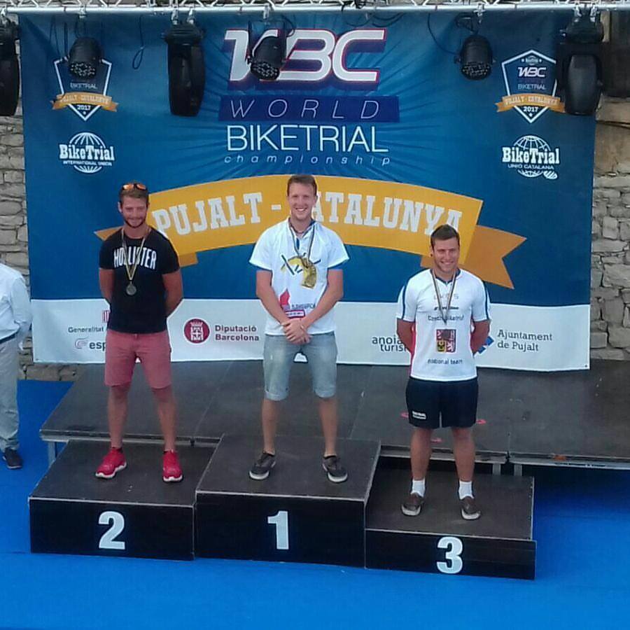 luca tombini campione mondo luca tombini campione mondo