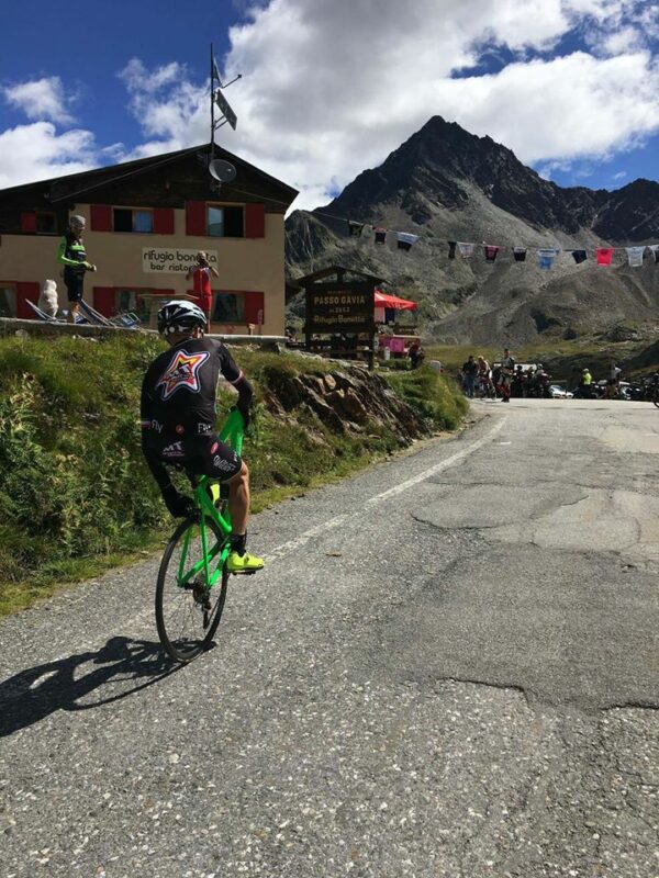 simone temperato gavia simone temperato gavia