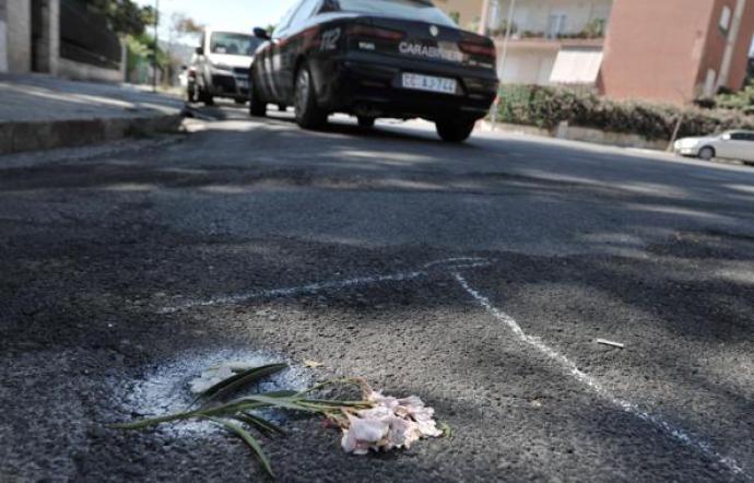 1477040874603.jpg tragedia nel catanese fa manovra con l auto investe e uccide la figlia di 18 mesi 1477040874603.jpg tragedia nel catanese fa manovra con l auto investe e uccide la figlia di 18 mesi