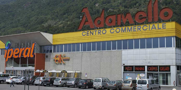 Adamello Adamello 696x348