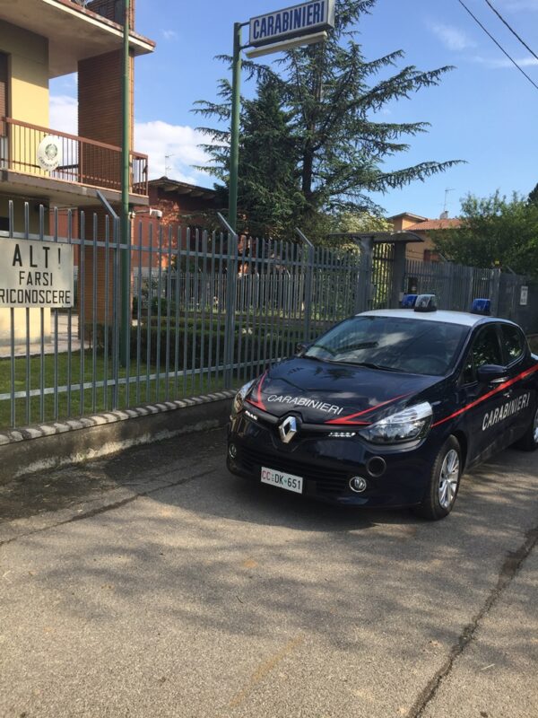 Dello 01 1 Dello 01 1
