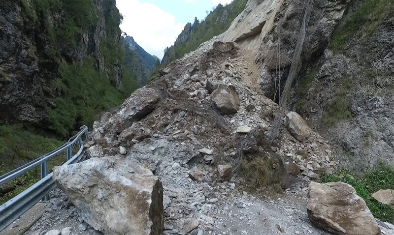 Frana Orridi Valtaleggio3