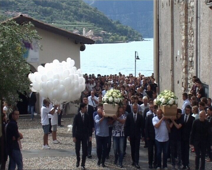Funerale Cesare Funerale Cesare