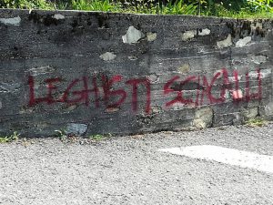 LEGA