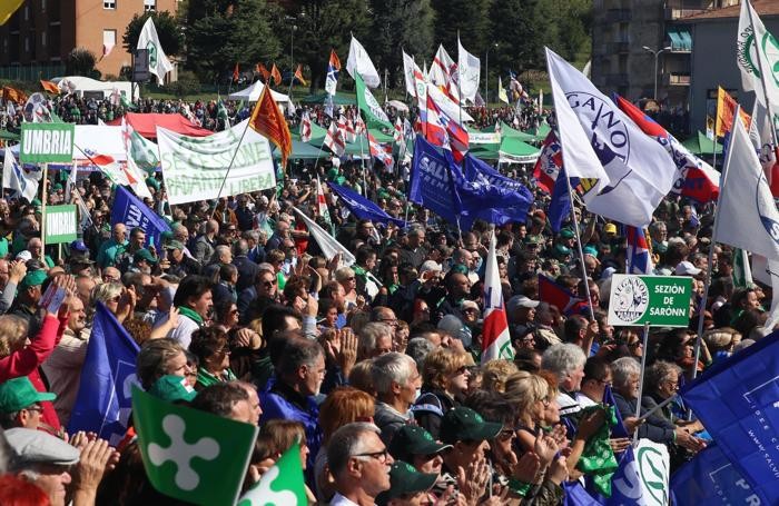 Lega Pontida