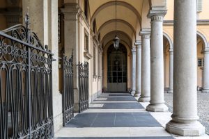 Provincia Bergamo 04