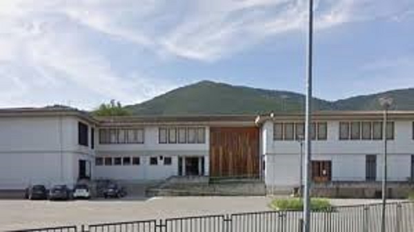 Scuola Concesio Scuola Concesio