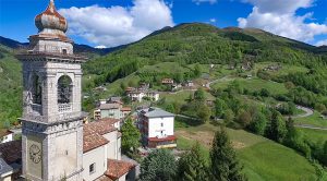 Taleggio9