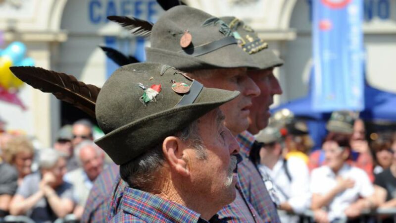 alpini 1439979989 88.86.182.206 alpini 1439979989 88.86.182.206