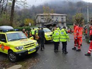 anziana barella bosco.jpg